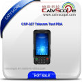 Telecom Test Pad Csp-327